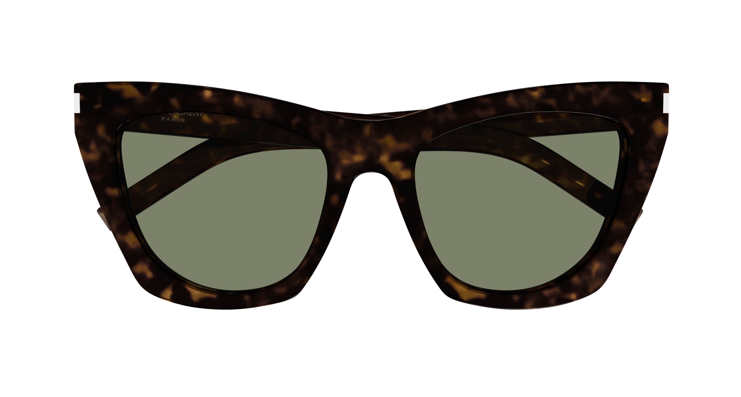 Saint Laurent SL214KATE Sunčane naočale