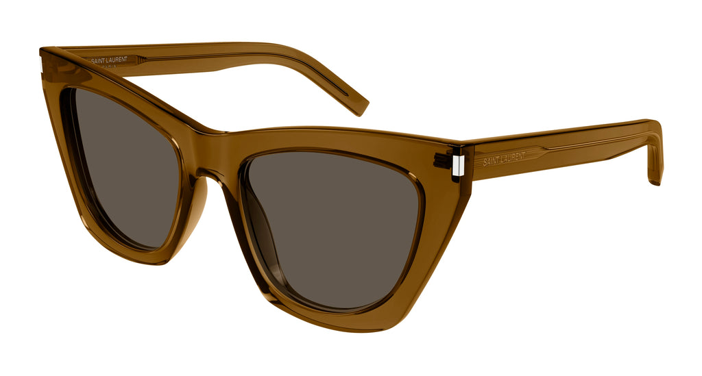 Saint Laurent SL214KATE Sunčane naočale