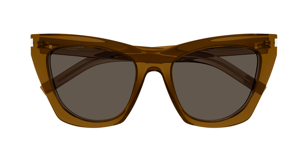 Saint Laurent SL214KATE Sunčane naočale