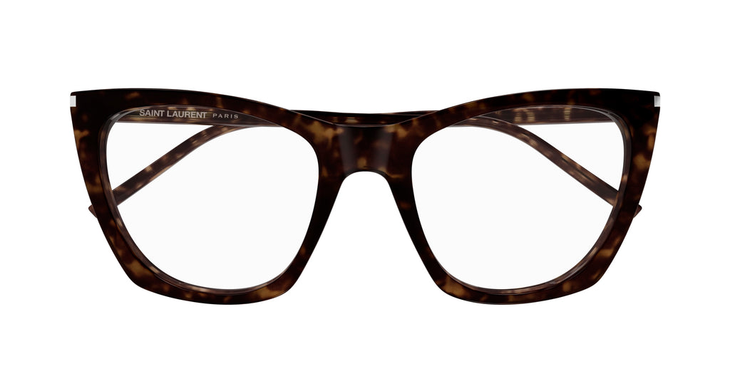 Saint Laurent SL214 Dioptrijske naočale