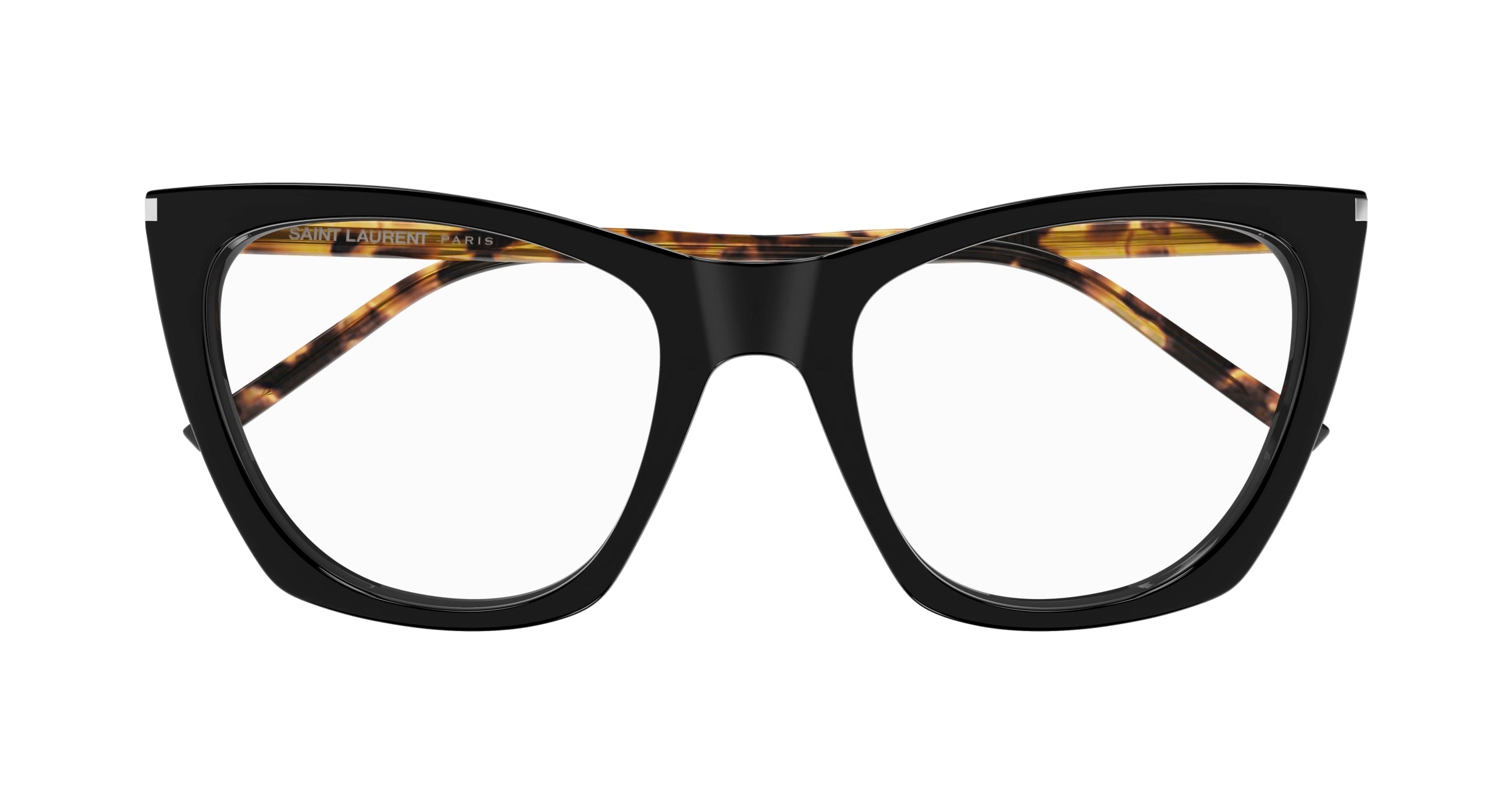 Saint Laurent SL214 Dioptrijske naočale