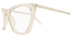Saint Laurent SL214 Dioptrijske naočale
