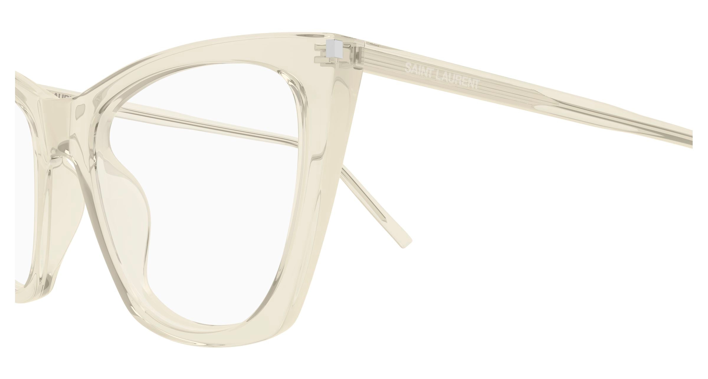 Saint Laurent SL214 Dioptrijske naočale