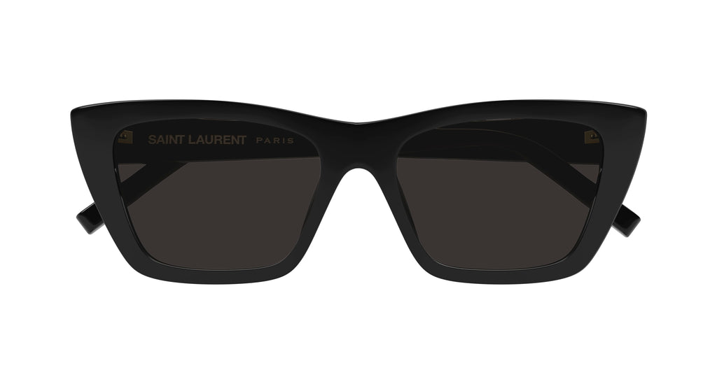 Saint Laurent SL276MICA Sunčane naočale