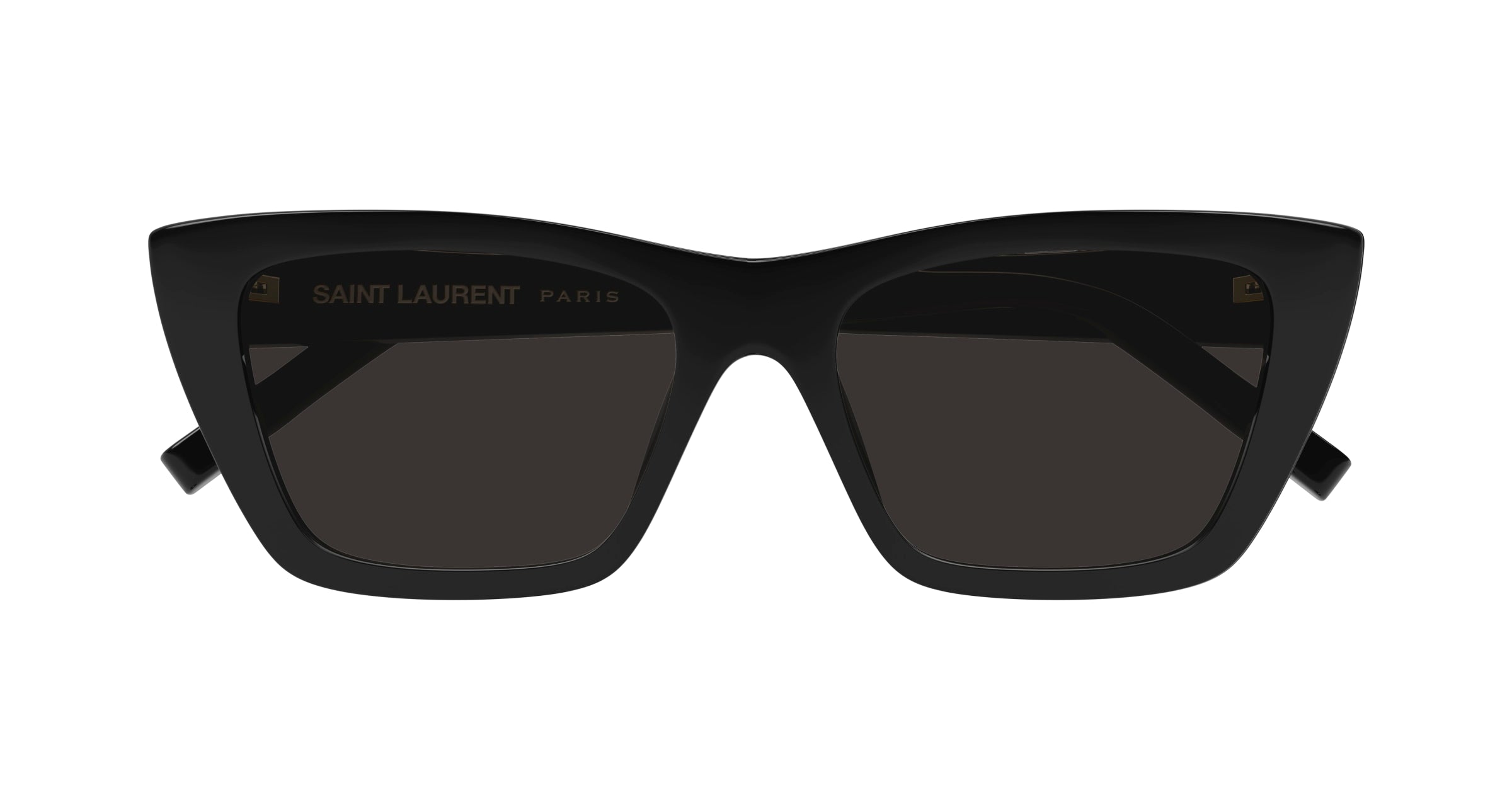Saint Laurent SL276MICA Sunčane naočale