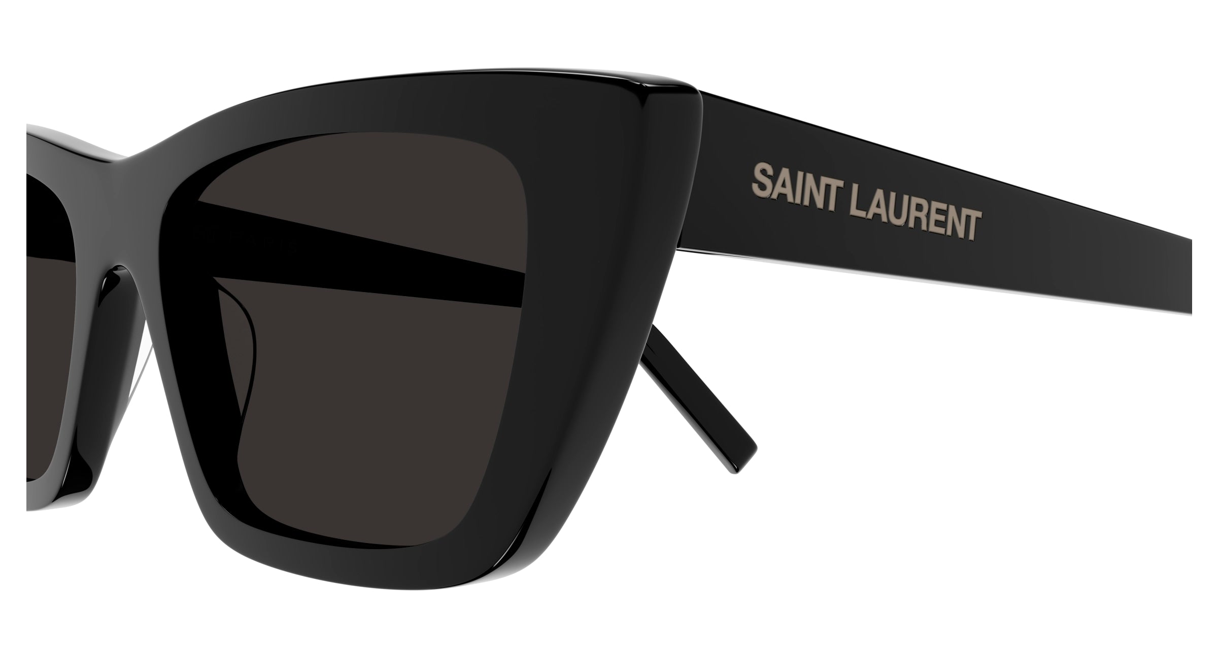 Saint Laurent SL276MICA Sunčane naočale