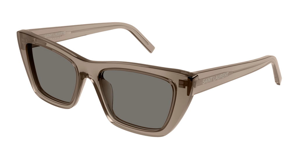 Saint Laurent SL276MICA Sunčane naočale