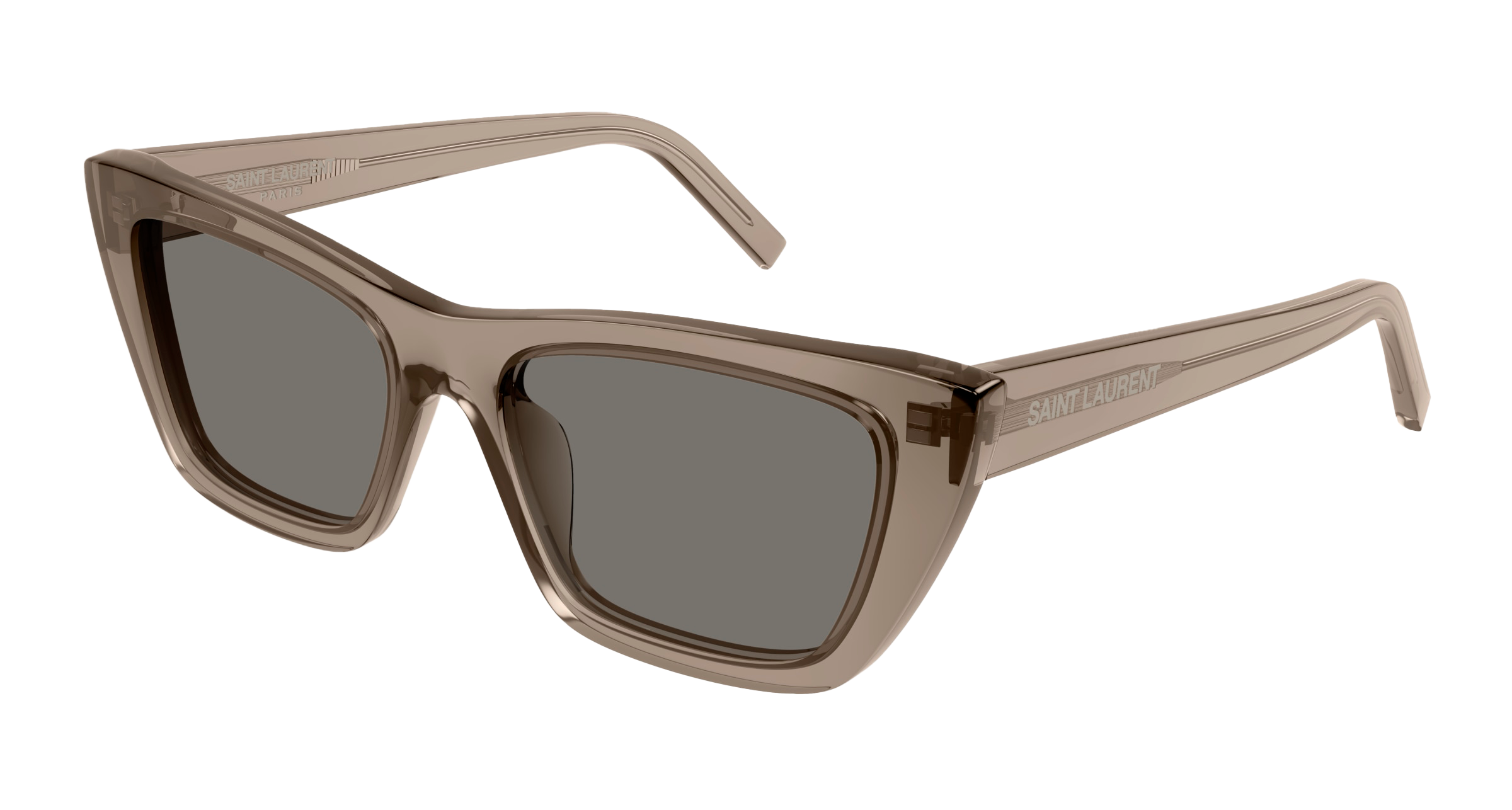 Saint Laurent SL276MICA Sunčane naočale