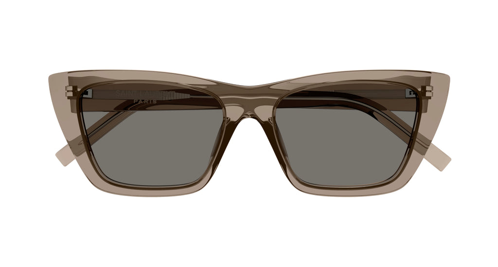 Saint Laurent SL276MICA Sunčane naočale