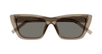 Saint Laurent SL276MICA Sunčane naočale