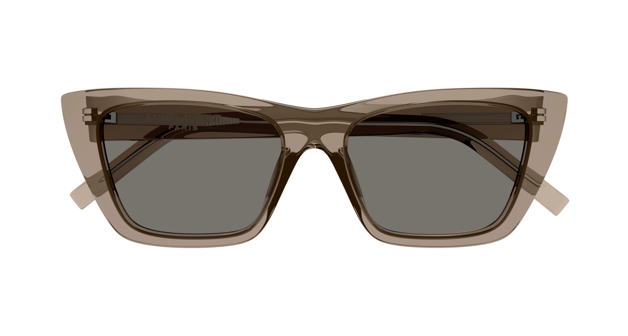 Saint Laurent SL276MICA Sunčane naočale