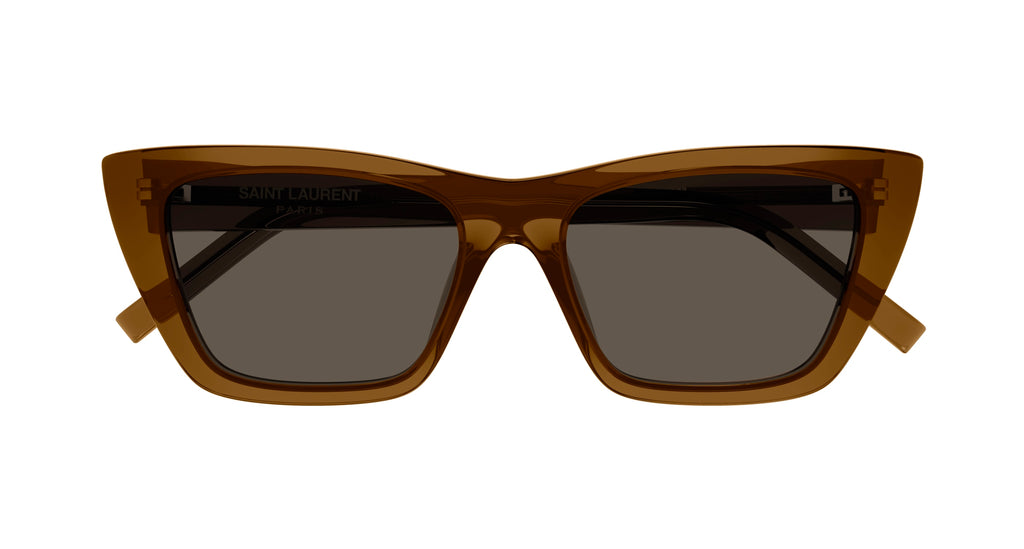 Saint Laurent SL276MICA Sunčane naočale