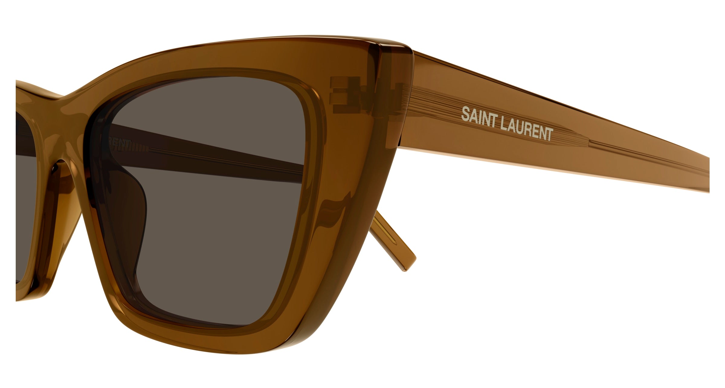 Saint Laurent SL276MICA Sunčane naočale