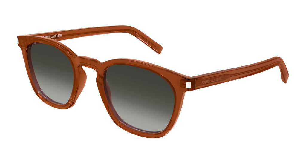 Saint Laurent SL28 Sunčane naočale