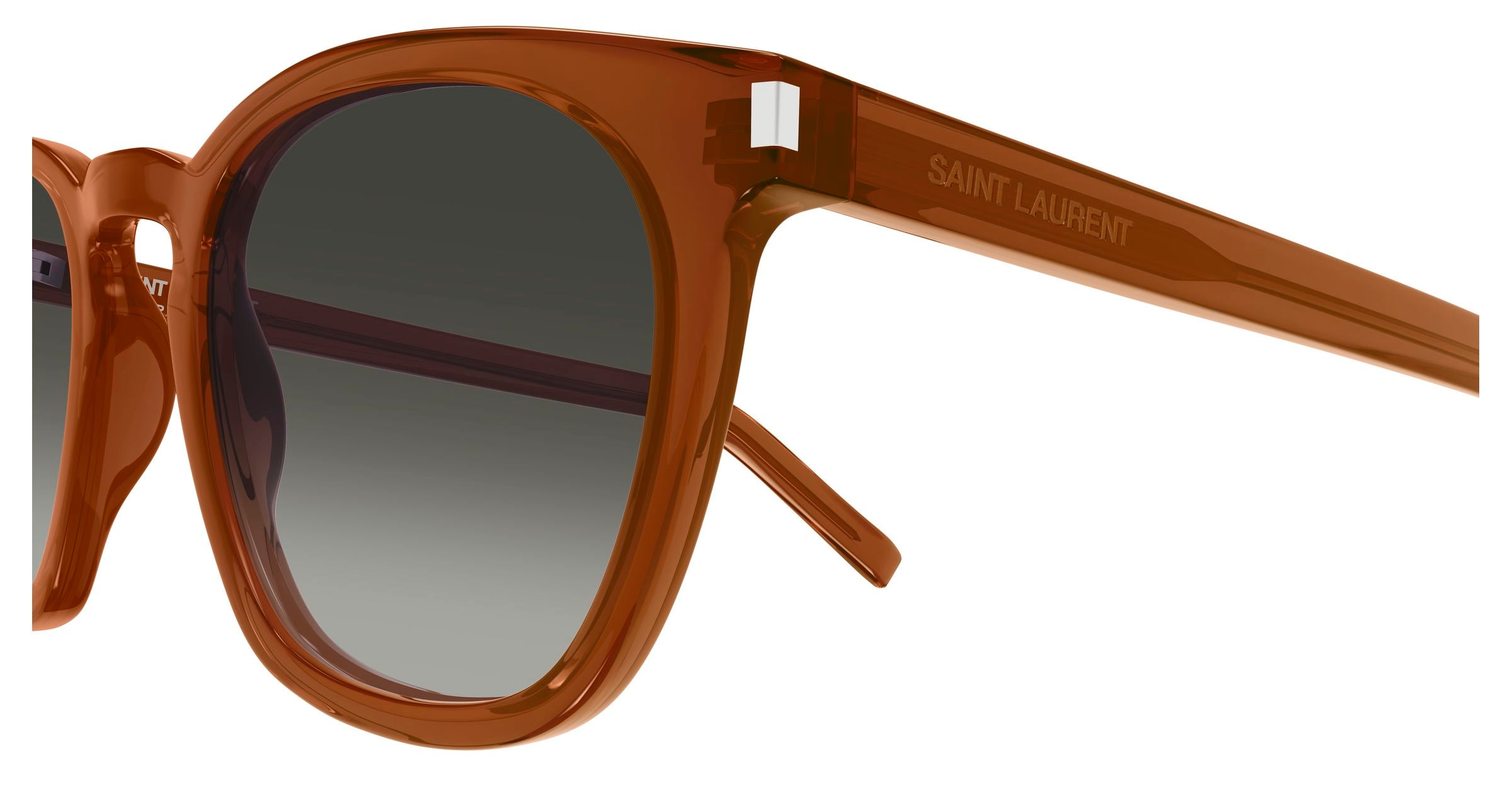 Saint Laurent SL28 Sunčane naočale