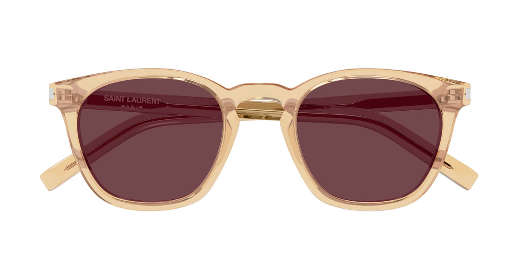 Saint Laurent SL28 Sunčane naočale