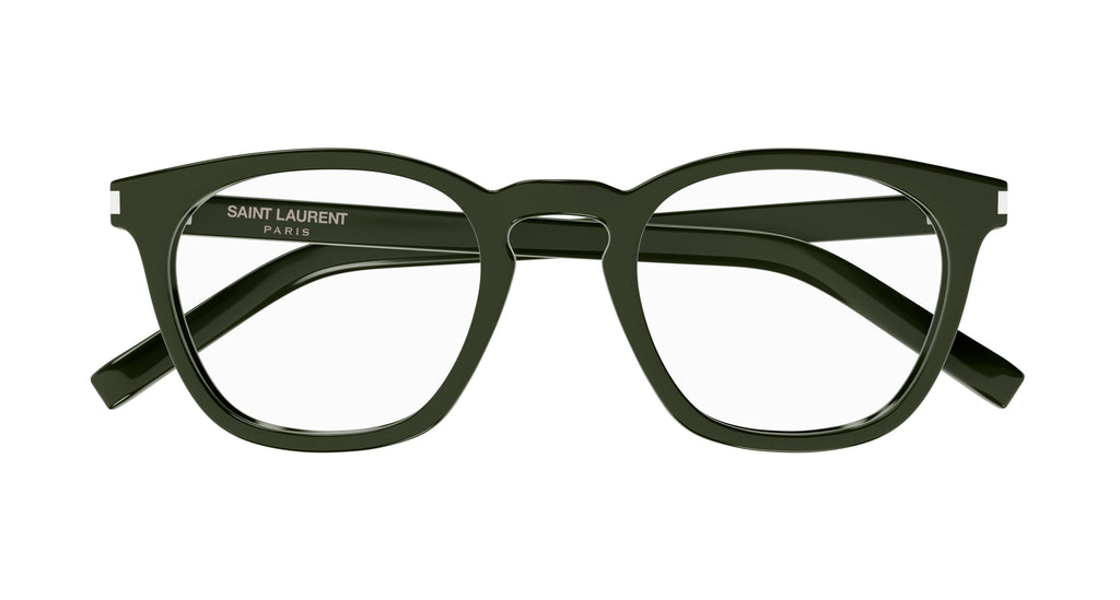 Saint Laurent SL28OPT-010 Dioptrijske naočale