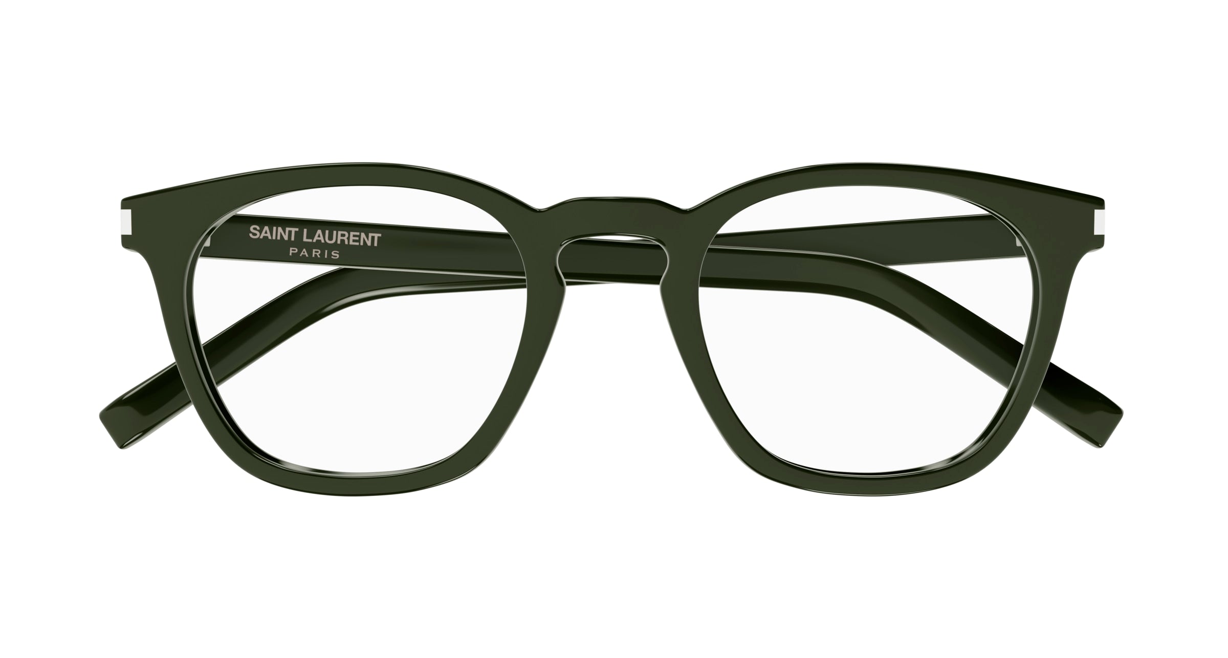 Saint Laurent SL28OPT-010 Dioptrijske naočale