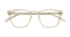 Saint Laurent SL28 Dioptrijske naočale