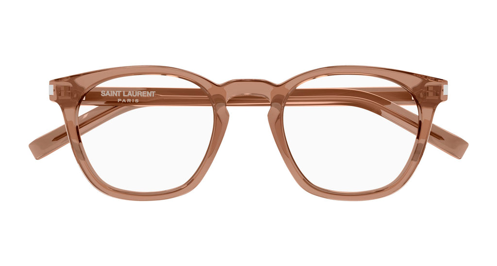 Saint Laurent SL28 Dioptrijske naočale