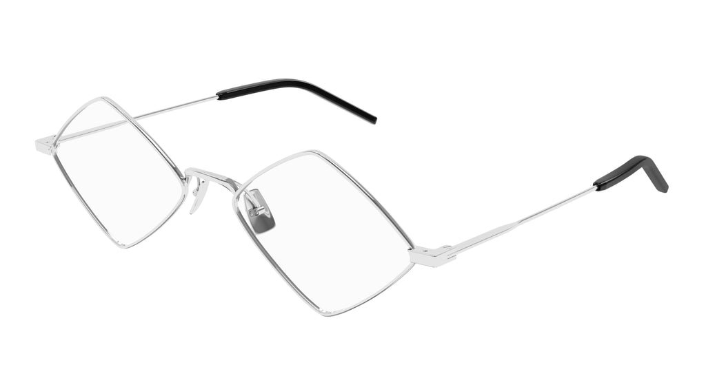 Saint Laurent SL302LISAOPT Dioptrijske naočale