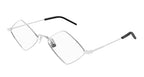 Saint Laurent SL302LISAOPT Dioptrijske naočale