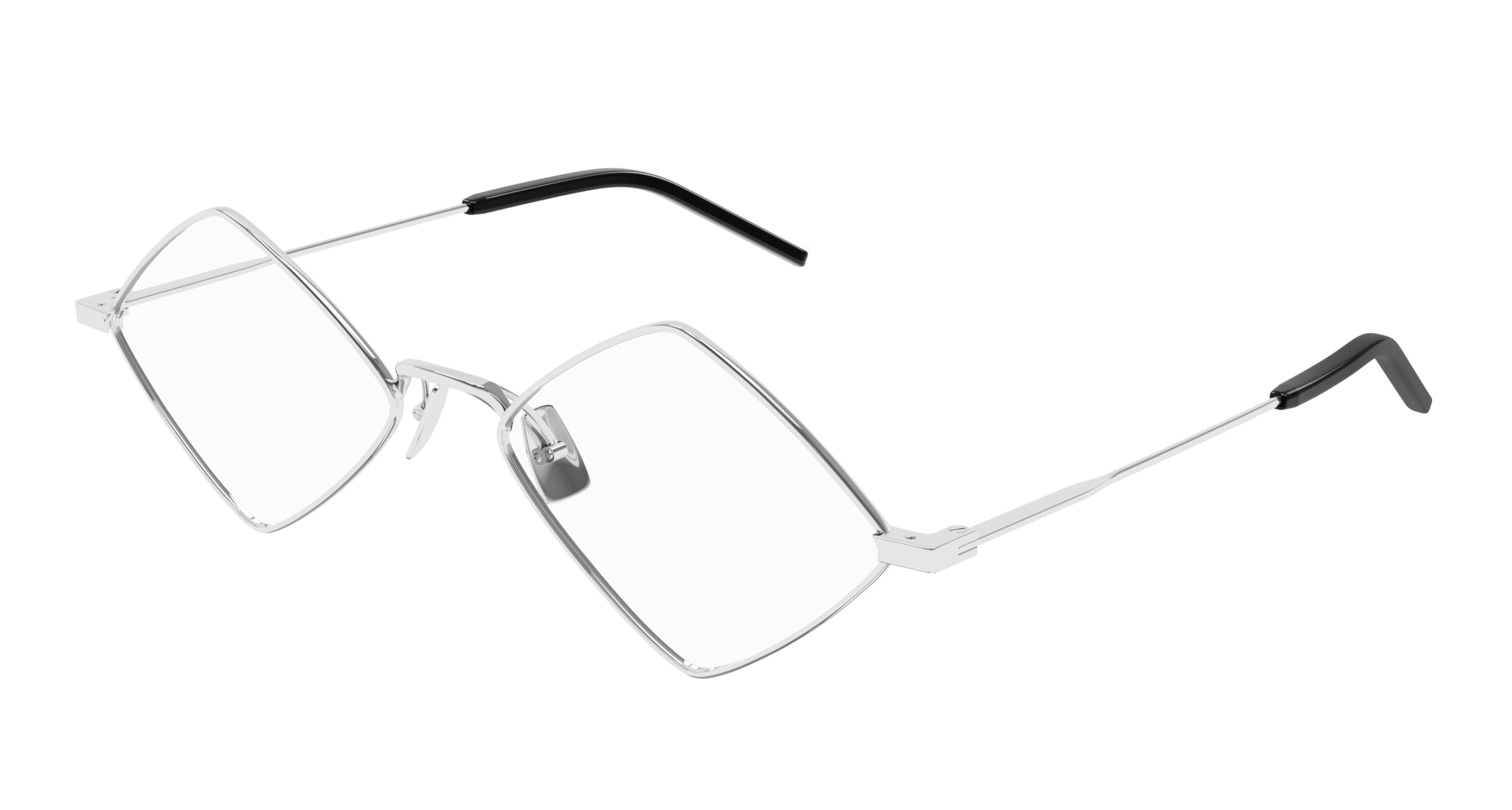 Saint Laurent SL302LISAOPT Dioptrijske naočale