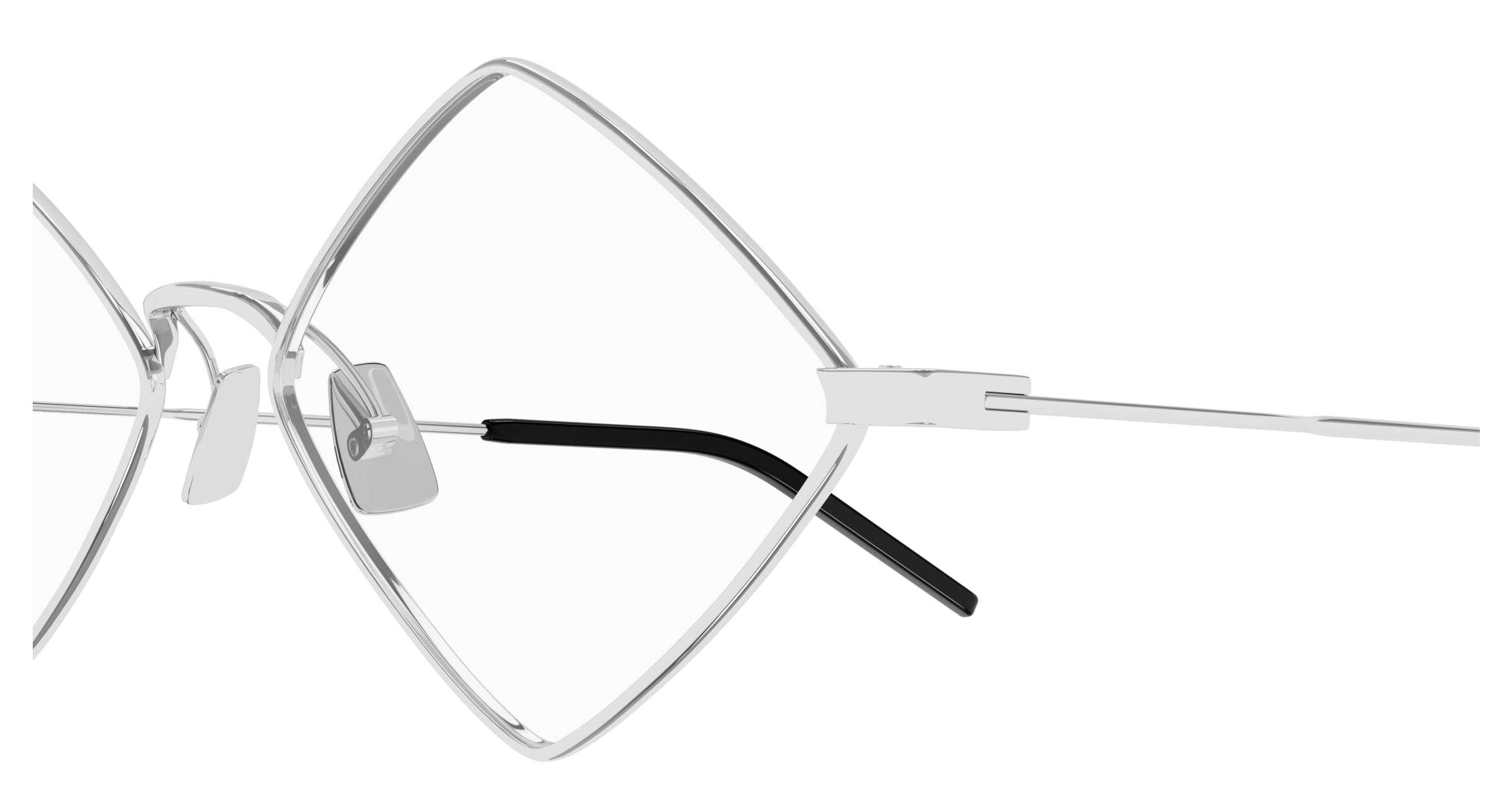 Saint Laurent SL302LISAOPT Dioptrijske naočale