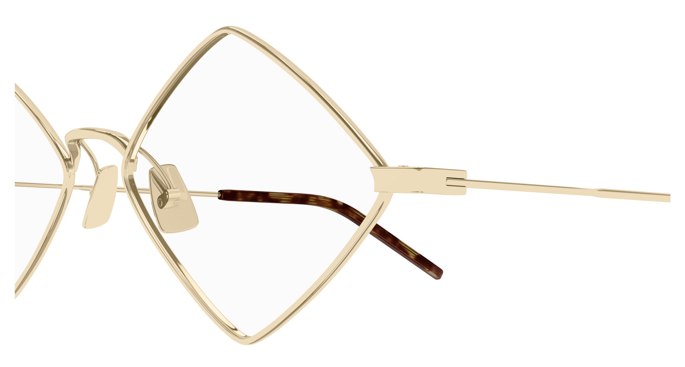 Saint Laurent SL302LISAOPT Dioptrijske naočale