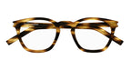 Saint Laurent SL30SLIM-010 Dioptrijske naočale