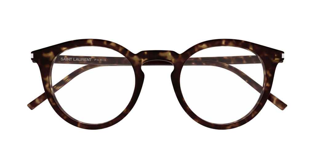 Saint Laurent SL347/F Dioptrijske naočale