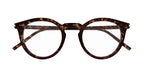 Saint Laurent SL347/F Dioptrijske naočale