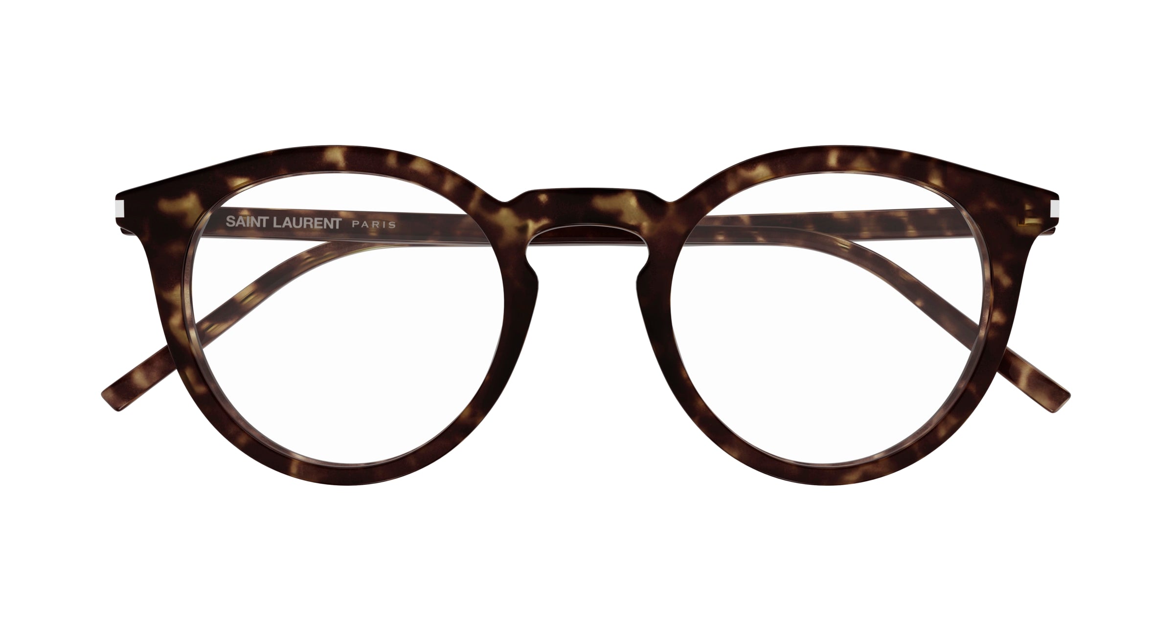 Saint Laurent SL347/F Dioptrijske naočale