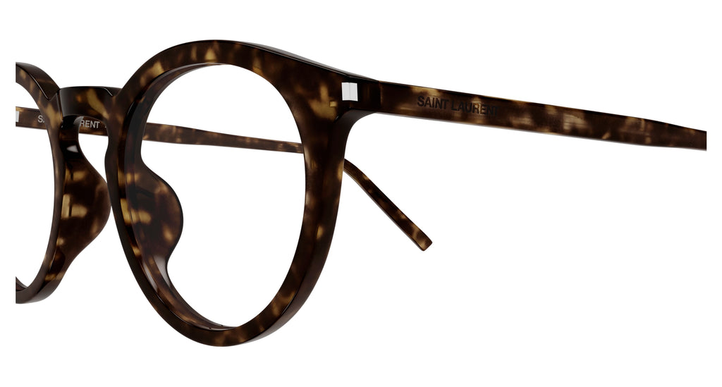 Saint Laurent SL347/F Dioptrijske naočale