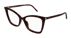 Saint Laurent SL386 Dioptrijske naočale