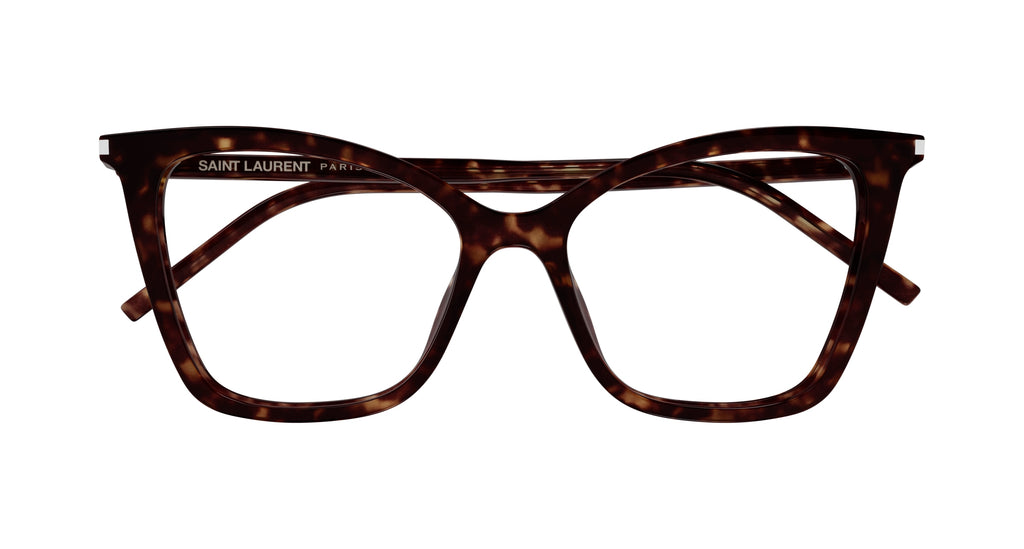 Saint Laurent SL386 Dioptrijske naočale