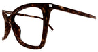 Saint Laurent SL386 Dioptrijske naočale