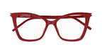 Saint Laurent SL386 Dioptrijske naočale