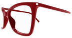 Saint Laurent SL386 Dioptrijske naočale