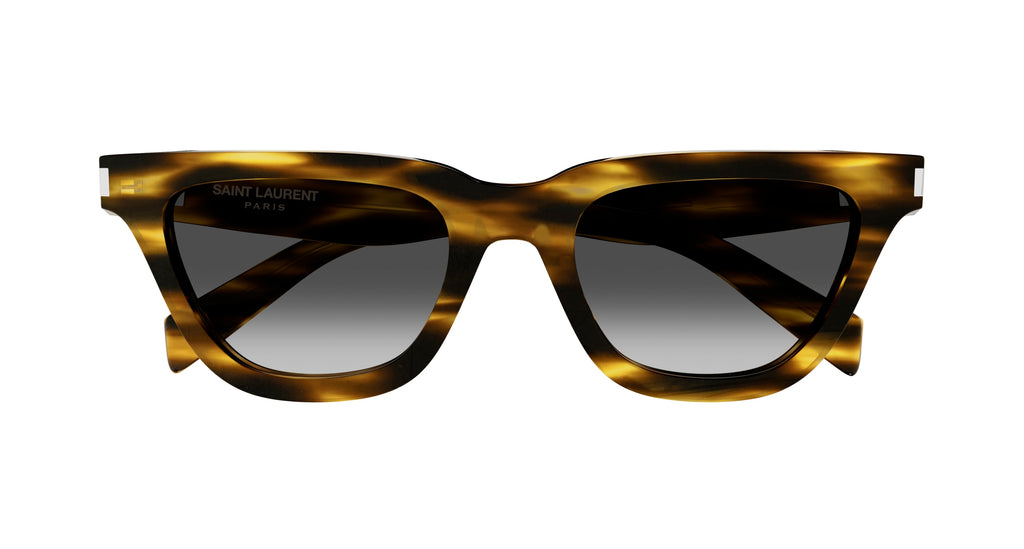 Saint Laurent SL462SULPICE Sunčane naočale