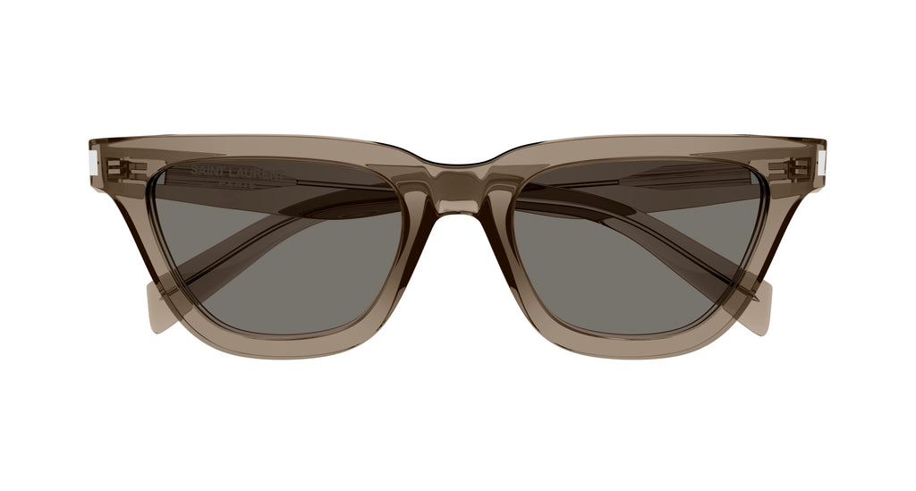 Saint Laurent SL462SULPICE Sunčane naočale