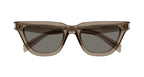 Saint Laurent SL462SULPICE Sunčane naočale