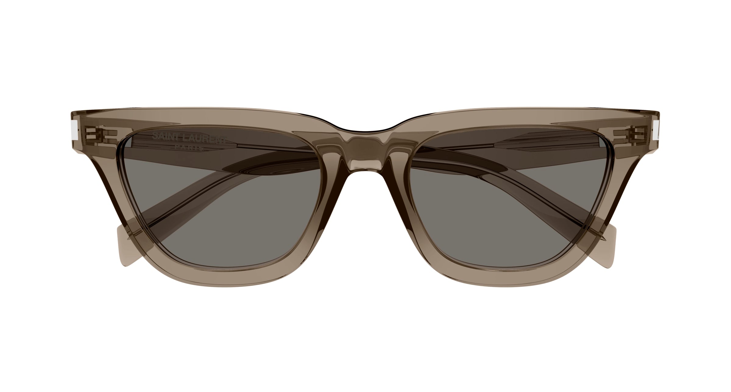 Saint Laurent SL462SULPICE Sunčane naočale