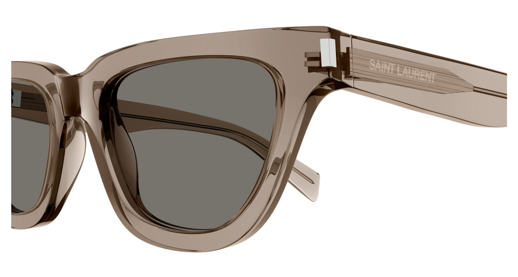 Saint Laurent SL462SULPICE Sunčane naočale