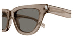 Saint Laurent SL462SULPICE Sunčane naočale