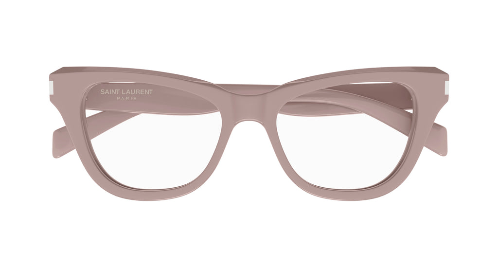 Saint Laurent SL472-006 Dioptrijske naočale