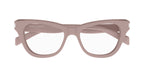 Saint Laurent SL472-006 Dioptrijske naočale