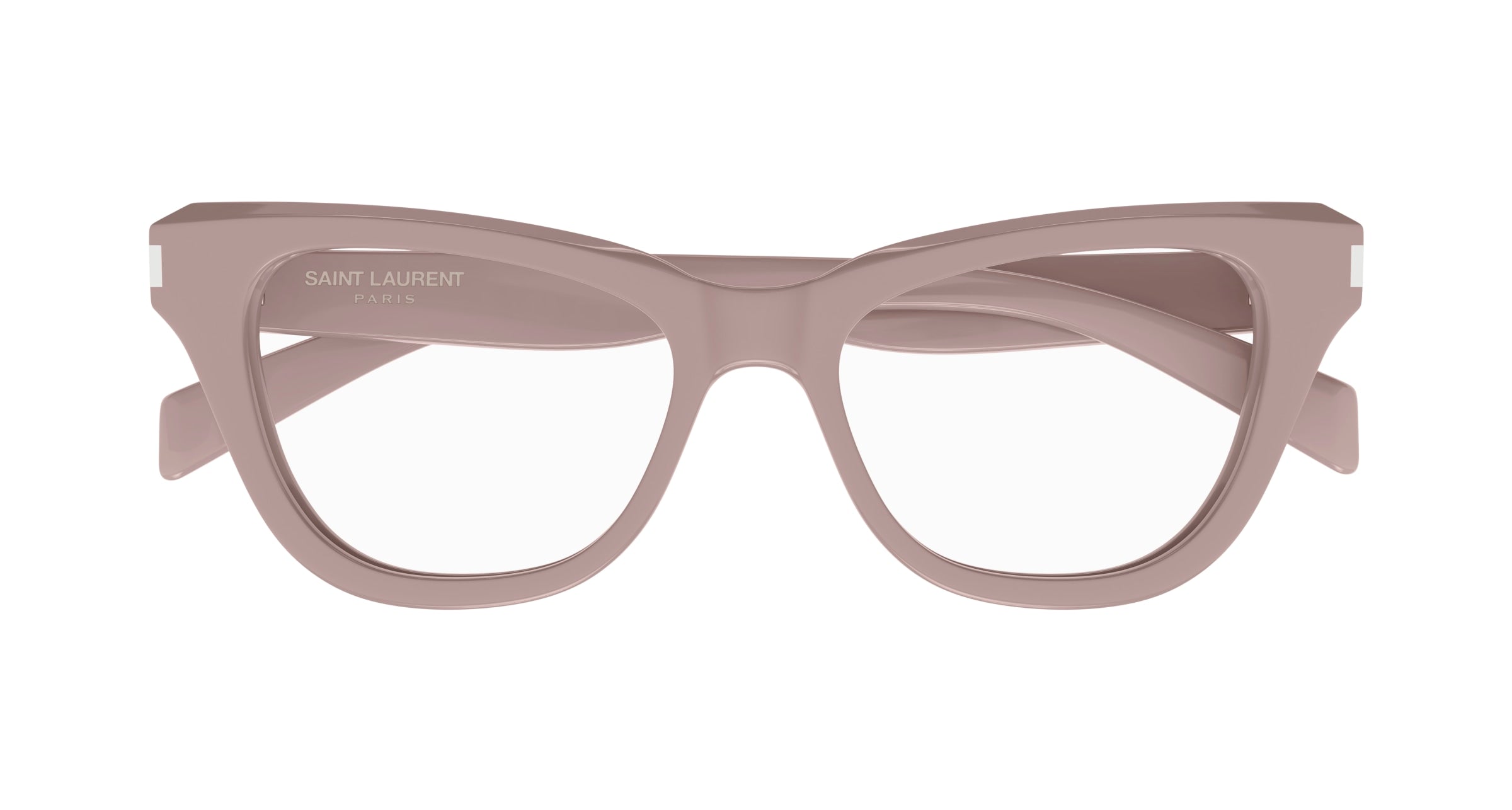 Saint Laurent SL472-006 Dioptrijske naočale