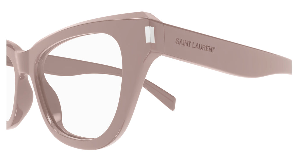 Saint Laurent SL472-006 Dioptrijske naočale