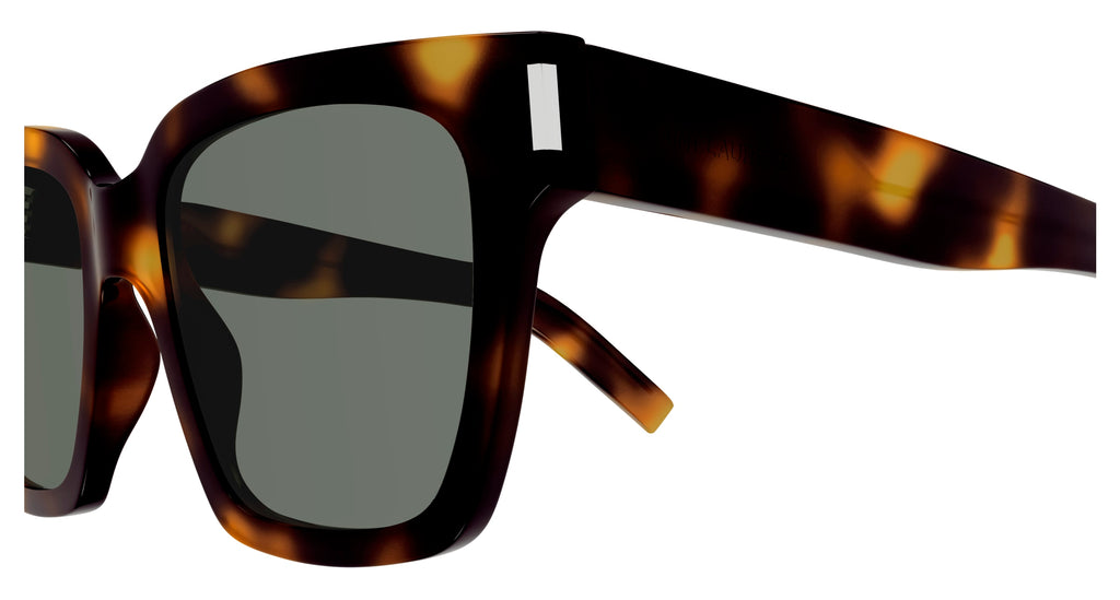 Saint Laurent SL507-003 Sunčane naočale